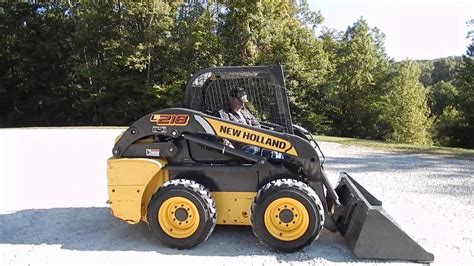 218 new holland skid steer specs|new holland skid steer specifications.